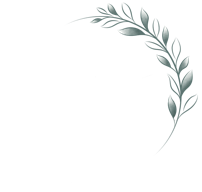 Logo dynamique Nos doux liens feuille haute