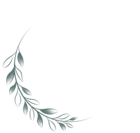 Logo dynamique Nos doux liens feuille basse